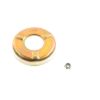 Picture of Bilstein Suspension Shock Absorber - 24-006125