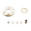 Picture of Bilstein Suspension Shock Absorber - 24-006545