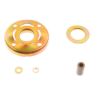 Picture of Bilstein Suspension Shock Absorber - 24-006552