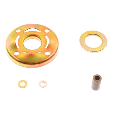 Picture of Bilstein Suspension Shock Absorber - 24-006552