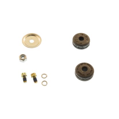 Picture of Bilstein Suspension Shock Absorber - 24-007030