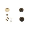 Picture of Bilstein Suspension Shock Absorber - 24-007047