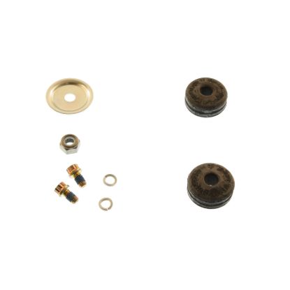 Picture of Bilstein Suspension Shock Absorber - 24-007047