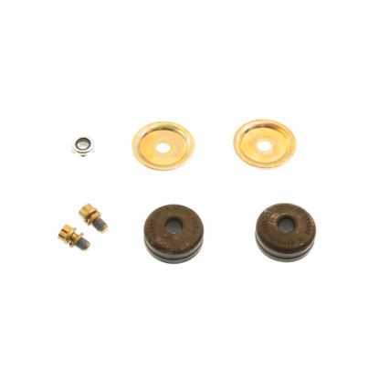 Picture of Bilstein Suspension Shock Absorber - 24-007061