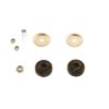 Picture of Bilstein Suspension Shock Absorber - 24-007078