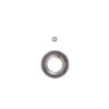 Picture of Bilstein Suspension Shock Absorber - 24-007276