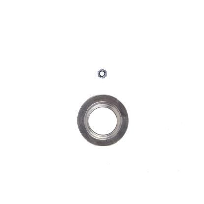 Picture of Bilstein Suspension Shock Absorber - 24-007276