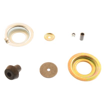 Picture of Bilstein Suspension Shock Absorber - 24-007306