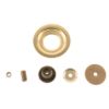 Picture of Bilstein Suspension Shock Absorber - 24-008020