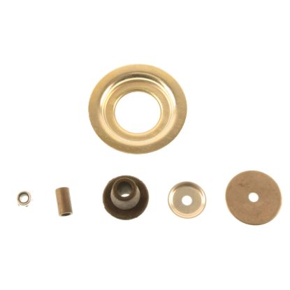 Picture of Bilstein Suspension Shock Absorber - 24-008020