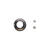 Picture of Bilstein Suspension Shock Absorber - 24-008372