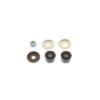 Picture of Bilstein Suspension Shock Absorber - 24-009461