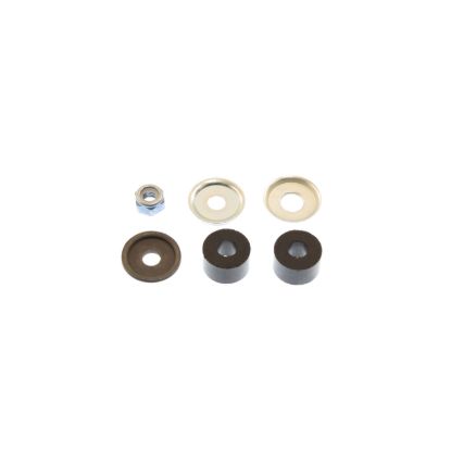 Picture of Bilstein Suspension Shock Absorber - 24-009461