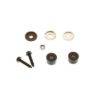 Picture of Bilstein Suspension Shock Absorber - 24-009492