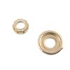Picture of Bilstein Suspension Shock Absorber - 24-009669