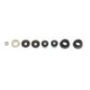 Picture of Bilstein Suspension Shock Absorber - 24-010047