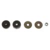 Picture of Bilstein Suspension Shock Absorber - 24-010191