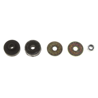 Picture of Bilstein Suspension Shock Absorber - 24-010191