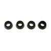 Picture of Bilstein Suspension Shock Absorber - 24-010351