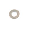 Picture of Bilstein Suspension Shock Absorber - 24-011259