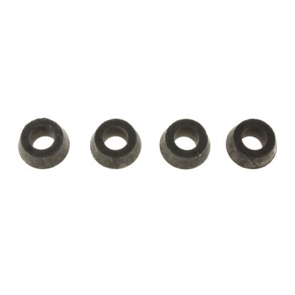 Picture of Bilstein Suspension Shock Absorber - 24-011327