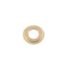 Picture of Bilstein Suspension Shock Absorber - 24-011358