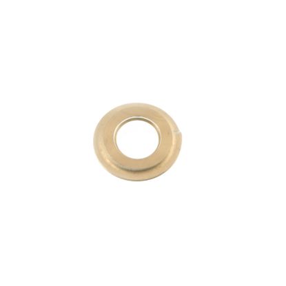 Picture of Bilstein Suspension Shock Absorber - 24-011358