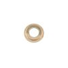 Picture of Bilstein Suspension Shock Absorber - 24-011365