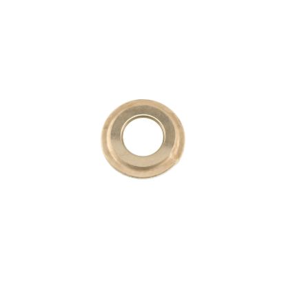 Picture of Bilstein Suspension Shock Absorber - 24-011365