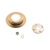 Picture of Bilstein Suspension Shock Absorber - 24-011488