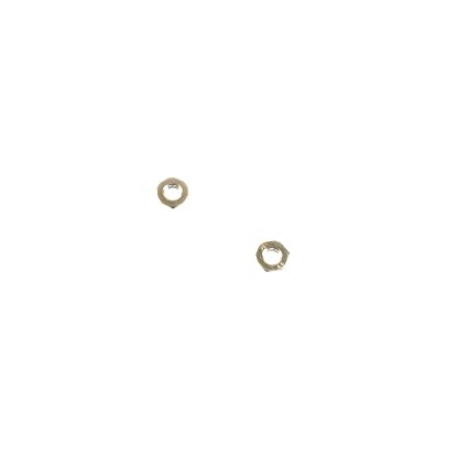 Picture of Bilstein Suspension Shock Absorber - 24-011754