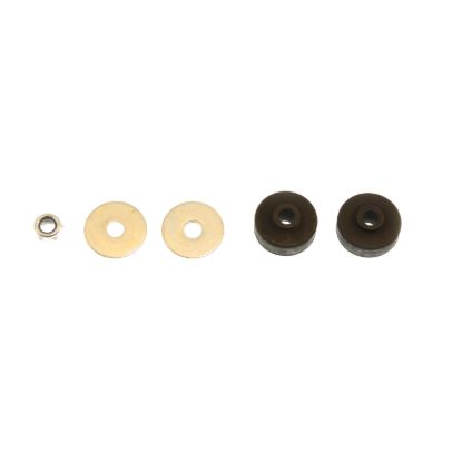 Picture of Bilstein Suspension Shock Absorber - 24-012157