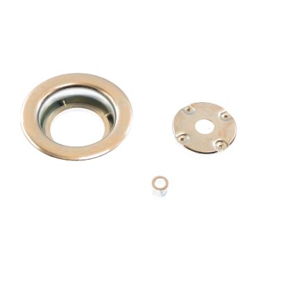 Picture of Bilstein Suspension Shock Absorber - 24-012218