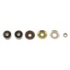 Picture of Bilstein Suspension Shock Absorber - 24-012393