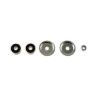 Picture of Bilstein Suspension Shock Absorber - 24-012454