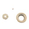 Picture of Bilstein Suspension Shock Absorber - 24-012478
