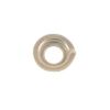 Picture of Bilstein Suspension Shock Absorber - 24-012614