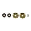 Picture of Bilstein Suspension Shock Absorber - 24-013369