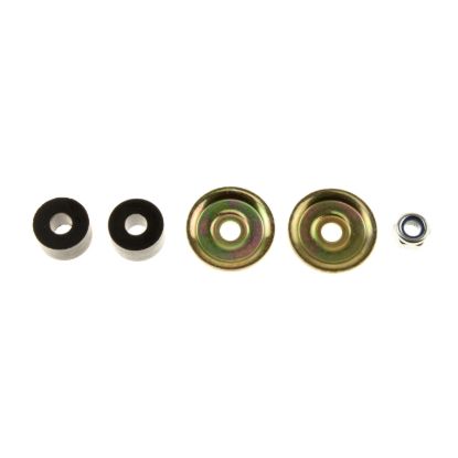Picture of Bilstein Suspension Shock Absorber - 24-013369