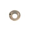 Picture of Bilstein Suspension Shock Absorber - 24-013390