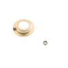Picture of Bilstein Suspension Shock Absorber - 24-013802