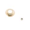Picture of Bilstein Suspension Shock Absorber - 24-013819