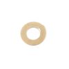 Picture of Bilstein Suspension Shock Absorber - 24-013826