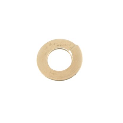 Picture of Bilstein Suspension Shock Absorber - 24-013826