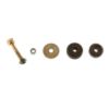 Picture of Bilstein Suspension Shock Absorber - 24-013895