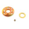 Picture of Bilstein Suspension Shock Absorber - 24-014175