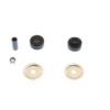Picture of Bilstein Suspension Shock Absorber - 24-014298