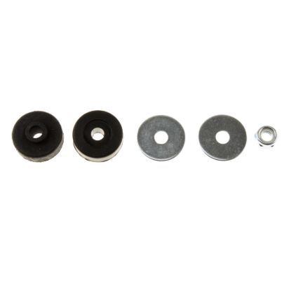 Picture of Bilstein Suspension Shock Absorber - 24-014687