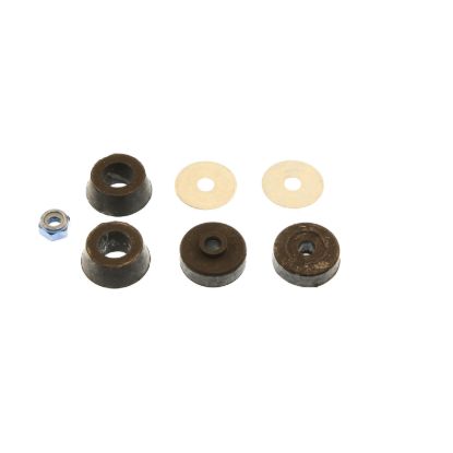 Picture of Bilstein Suspension Shock Absorber - 24-014694