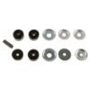 Picture of Bilstein Suspension Shock Absorber - 24-014779
